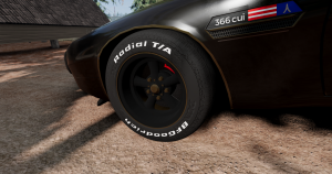 screenshot_2022-11-29_07-50-07.png