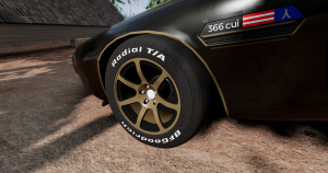 screenshot_2022-11-29_07-51-17.png