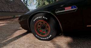 screenshot_2022-11-29_07-56-53.png