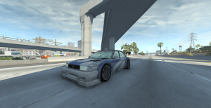 screenshot_2022-10-03_17-29-03.png