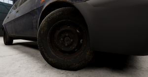 screenshot_2022-11-29_10-46-12.png