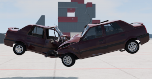 screenshot_2022-11-12_16-48-54.png