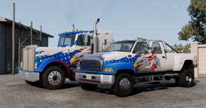 screenshot_2022-11-29_14-34-41.png