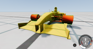 BeamNGdrive-0262014381-RELEASE-x6428-11-202222-34-59-830.png