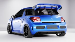 rear140WingB.jpg