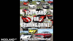 MEGA_150_CARS_PACK_for_BeamNGDrive_ModLandNet.jpg