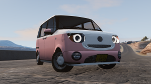 screenshot_2022-11-29_21-14-16.png