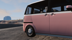 screenshot_2022-11-29_21-14-38.png