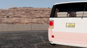 screenshot_2022-11-29_21-14-49.png