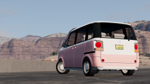 screenshot_2022-11-29_21-15-05.png