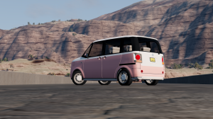 screenshot_2022-11-29_21-15-13.png