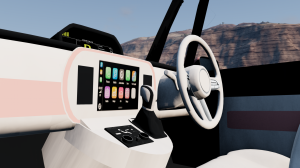 screenshot_2022-11-29_21-15-40.png