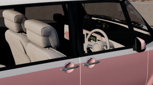 screenshot_2022-11-29_21-15-54.png