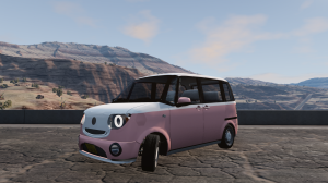 screenshot_2022-11-29_21-16-25.png