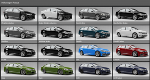 BeamNGdrive-0262014381-RELEASE-x642911202214_50_28.png
