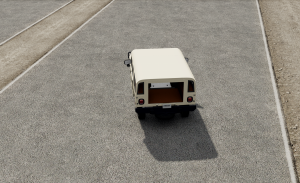 screenshot_2022-11-29_16-54-25.png