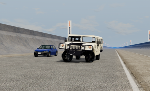 screenshot_2022-11-29_16-54-07.png