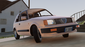 screenshot_2022-11-29_22-12-45.png