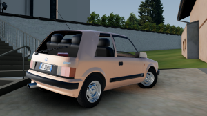 screenshot_2022-11-29_22-13-00.png
