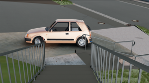 screenshot_2022-11-29_22-13-14.png