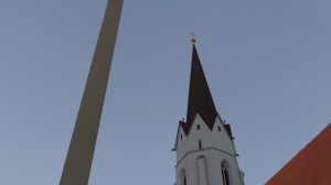 screenshot_2022-11-29_22-13-41.png