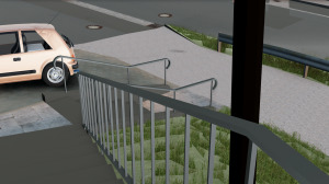 screenshot_2022-11-29_22-13-50.png