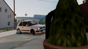 screenshot_2022-11-29_22-14-09.png