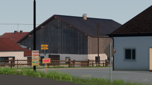 screenshot_2022-11-29_22-14-25.png