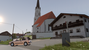 screenshot_2022-11-29_22-15-14.png