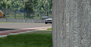 screenshot_2022-11-29_15-26-10.png