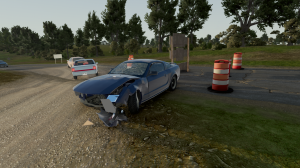 screenshot_2022-11-29_11-26-13.png