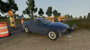 screenshot_2022-11-29_11-26-30.png