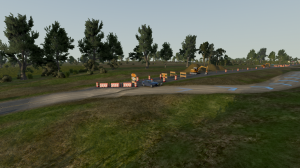 screenshot_2022-11-29_11-27-05.png