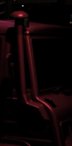 Screenshotfrom2022-11-2917-35-38.png