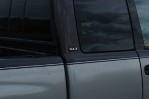 IMG_7237.jpg