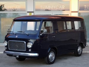 fiat.jpg