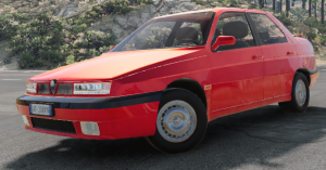 AlfaRomeo155Q4.png
