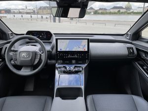 S1-essai-toyota-bz4x-717874.jpg