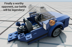 20221129_190518.png