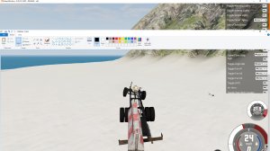 Untitled.jpg