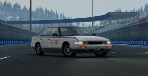 screenshot_2022-11-29_15-18-13.png