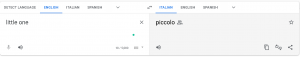 Piccolina.png