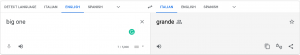 Grande.png