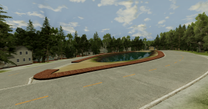 screenshot_2022-11-30_01-20-09.png