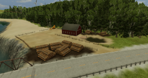 screenshot_2022-11-30_01-19-20.png