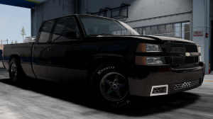 BeamNGdrive-0262014381-RELEASE-x6411_29_20227_52_23PM.png