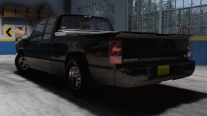BeamNGdrive-0262014381-RELEASE-x6411_29_20227_52_46PM.png