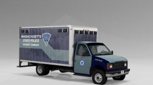 MassachusettsStatePoliceIC.jpg