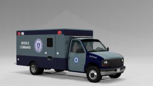 MassachusettsStatePoliceMobileCommand.jpg