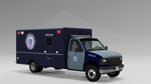 MassachusettsStatePoliceSERT.jpg